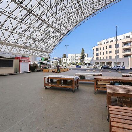 Apartments Perla With Free Parking Zadar Exterior foto